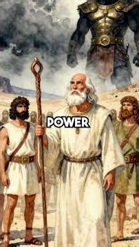 12-Foot Giant King Had a 13-Foot Bed Until This Happened