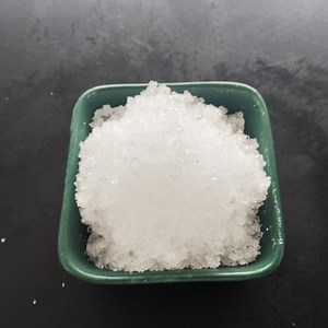 [Hot Item] Dairy Potassium Phosphate Dibasic Dkp CAS: 16788-57-1