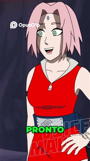 Festa da Akatsuki @VoiceMakers #voicemakers #akatsuki