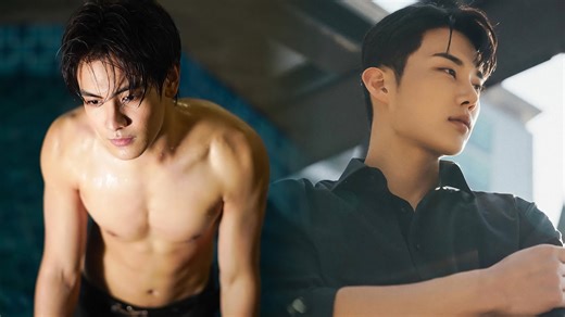 11K views · 136 reactions | 16 Hottest BL Series You Must Watch NOW! | Thai BL | Facebook