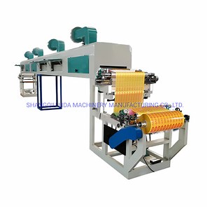 [Hot Item] Adhesive Tape Applying Machine Sealing Tape Coating Machine Smart Tape Coating Machine Auto Tape Coating Machine