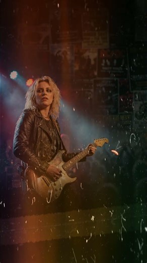 Crash and Burn Avril Lavigne