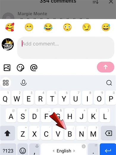 BMW Editing Tutorial: Master Your Skills!