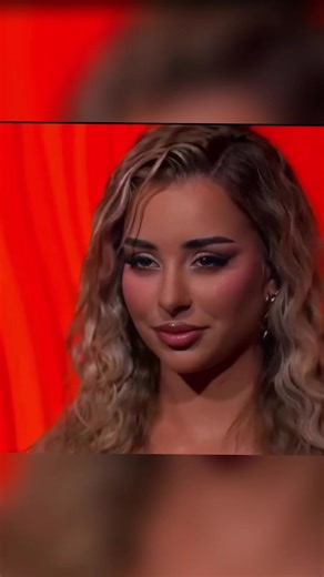 Elijona (@elifan31)’s videos with original sound - 🎀