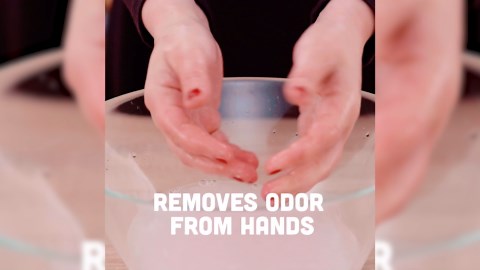 Start Using these Practical Toothpaste Hacks