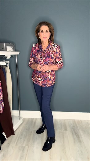 107 reactions · 5 comments | Video No. 2 Tuesday 19th AUGUST The...