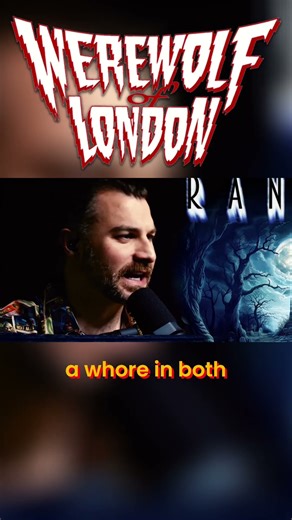 Universal Monster's Valerie Hobson: A Closer Look #shorts