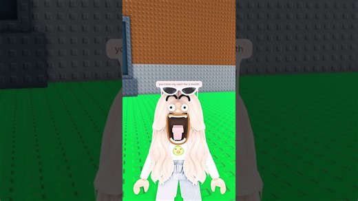 15K views · 795 reactions | Steal a Brainrot OWNER gave me a MYSTERY BOX… In Adopt Me Roblox #adoptme #roblox #robloxshorts #adoptmeroblox #robloxadoptme | Avocado Playz | Facebook