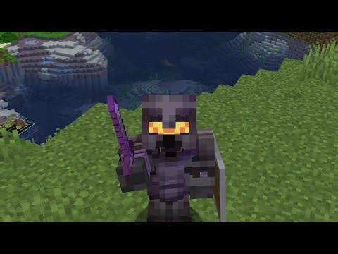 Finishing the Spaceship - Merchants