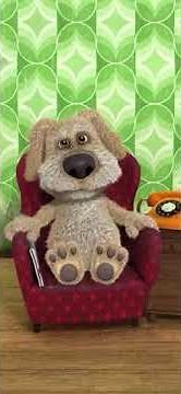 Underdog Productions Fuzzy Door Productions 20th Century Fox Television