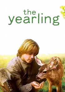 The Yearling streaming: where to watch movie online?