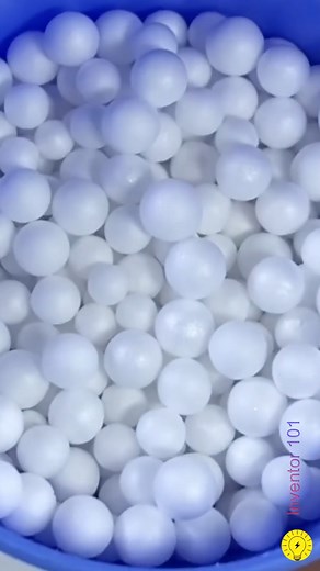 SCIENCE EXPERIMENTS! #crafting #crafts #handmade #inventor #diy | Inventor 101