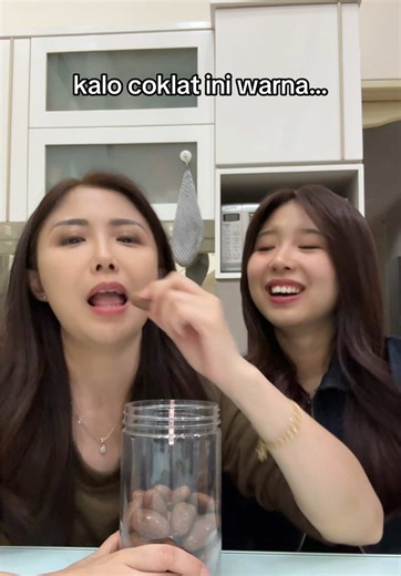 WKWK mamaku inii 🤣🔥 #fyp | mini smartphone