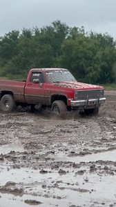 18K views · 404 reactions | 1982 K10 GIVEAWAY‼️ @topfans #K10 #classic #Chevy #trucks #giveaway #giveawayalert #mudding #4x4 #viralshorts #reelsfypシ | Exotic Racing | Facebook