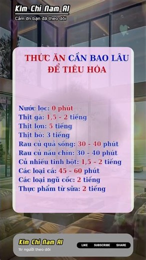 AI Mới Nhất 2026: Công Cụ Trí Tuệ Nhân Tạo Đang Khiến Cả Thế Giới Bất Ngờ