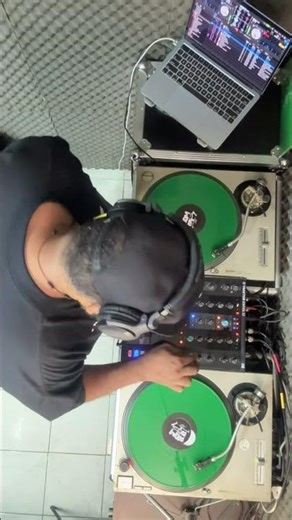 Freestyle - Don't Stop the Rock – Armatese Sessions #miamifreestyle #miamibass #freestylemusic80s