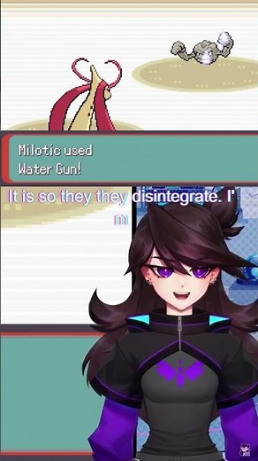 Jaiden animations The Evolution That Made Me Scream 📈🦆