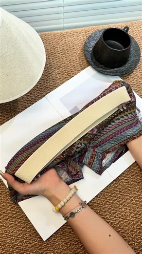 Good Boxer Tips and Techniques for Beginners