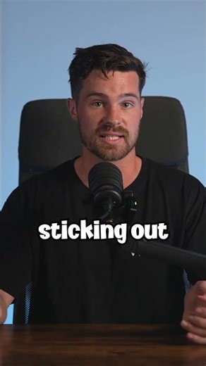 Most Beginners Don’t Understand Candlesticks