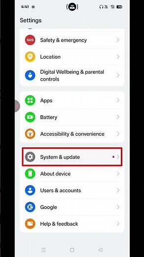 How To Enable Google voice typing #shorts#viral#trending