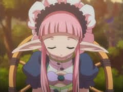 Fairy Musketeers | E16 - The Princess of Thorns And Clover
