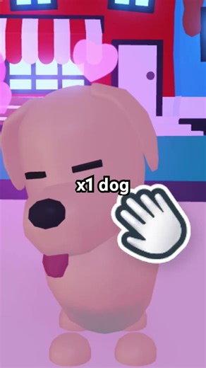 Hatching TEN retired eggs !! Will we get legendary ? 👀 #roblox #adoptme