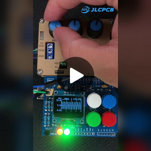 TikTok - Make Your Day