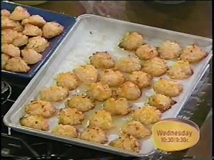 November 2006 - Emeril Lagasse Gets an Assist from Elmo