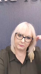 4.7K views · 39 shares | Are you a 2026/27 bride who's anxious, overwhelmed, scared or worried about the search for a wedding dress.. Well fear not we have you covered.. Msg for more info.. Tag a bride you think would benefit. ❤️ | Perfect Day | Facebook