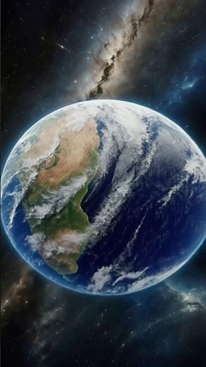 Word of Advice to Humanity 👽 | Orbi the UFO Speaks Truth