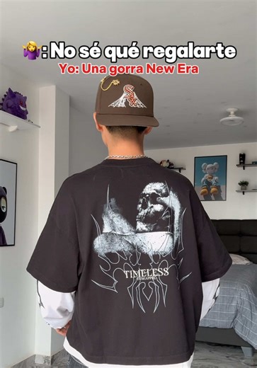 Outfits de Moda y Estilo: Tendencias para el 2023