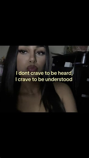 Understanding Love: The Key to Genuine Connection