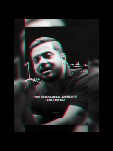 Bade sapno ke liye badi mehnat bhi karni ho to h