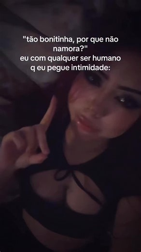 Babydoll | Segue nós no link na bio #f #fypage #beta #roblox #fy | Instagram