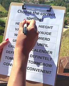 45K views · 623 reactions | This really is the most relaxing game ever. "Playing this game only an hour day really improved my spelling." - Laura Smart. Relaxing. Train Your Brain. Improve Your Spelling. | Word Collect | Facebook