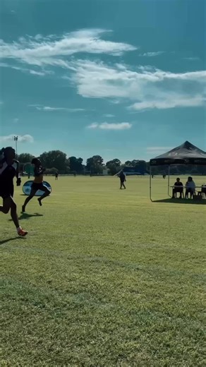 We would like to formally congratulate our athletes for making to to Gauteng Champs 🫶🏾💙🩵 #sports #track #trackandfield #work #training #highjump #jump #athlete #workhard #gym #trainhard #motivationalquotes #quotes #nevergiveup #nopainnogain #Fitness #success #trending #music #athletics #fastlane #capcut #creatorsearchinsights