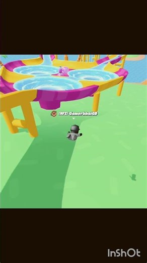 best speed run in super slide