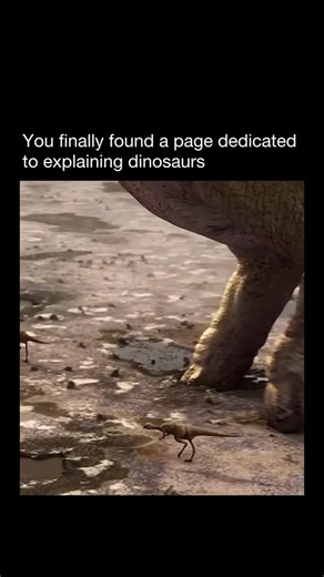 Explaining Dinosaurs on Instagram: "Argentinosaurus ranks among the largest dinosaurs ever to roam the planet, living roughly 95 million years ago during the Late Cretaceous in what is now Argentina. This colossal sauropod was part of the titanosaur group, known for their long necks and plant-based diets. Although its remains are incomplete, scientists estimate Argentinosaurus may have stretched up to 35 meters (115 feet) in length and weighed between 60 and 100 tons, placing it among the heavie
