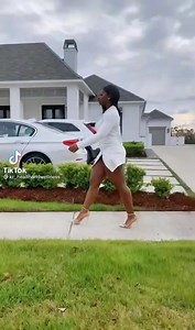 77K views · 1.2K reactions | Black Women ARE Beautiful. on Reels | Facebook