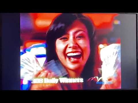 KTLA 5 Weekend Film Festival commercials June 21, 2009