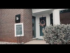 VP Steam Spa, Yoni, Lingam, Aqua Massage and Oxygen Bar Greenville SC