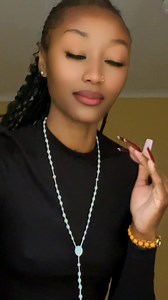 Ayi iyiy inali nightmare chabe there’s no way #silverstrikersfcmalawi🇲🇼 is winning against my babies #maule no ways I come against this dream . #MalawiFootball #AnitaPhoenixMabedi #FCBNyasaBigBullets #african | Anita Phoenix Mabedi