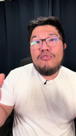 Never Buy Business Cards Again with the Dot Card