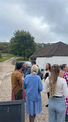 5.4K views · 66 reactions | Last week, we had the pleasure of...