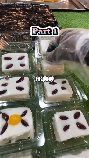 30K views · 123 reactions | My Wife Forced 10 “couples Therapy” Sessions—session 2 Made Therapist Focus On... her Issues! now She's The One Getting Fixed(1)#story #reddit #redditstories | Hope Davidson | Facebook