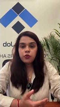 Data Analyst Role at Flipkart #acciojob #dataanalyst #flipkart