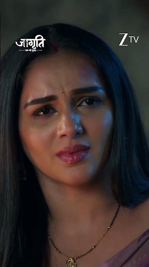Jagriti Ep 435 | Zee TV UK HD