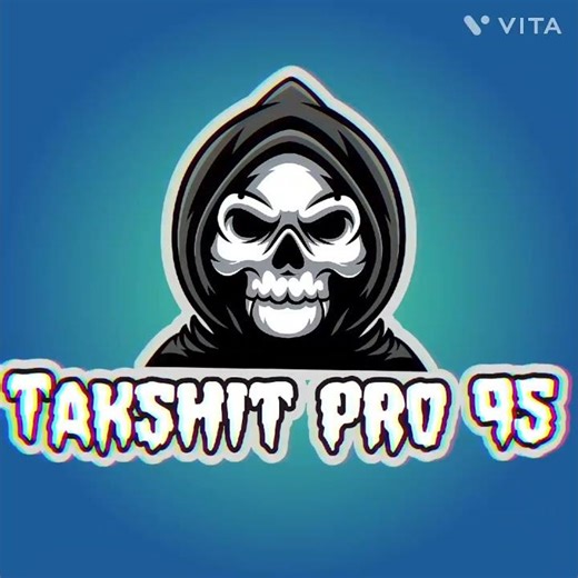 @Takshit pro 95📈📈🗿 #lifeisbutadream