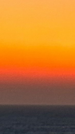 Jamilla Strand on Instagram: "🧡✨"