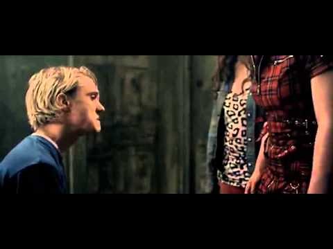 Horror: spidehole full movie german